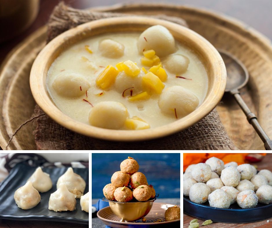 Disney jinsiy multfilm