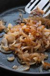How To Make Homemade Caramelised Onions | Archana's Kitchen