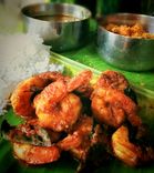 https://images.archanaskitchen.com/images/recipes/indian/main-course/indian-non-veg-recipes/fish-recipes/Prawn_Ghee_Roast_3be8d25fe9.jpg