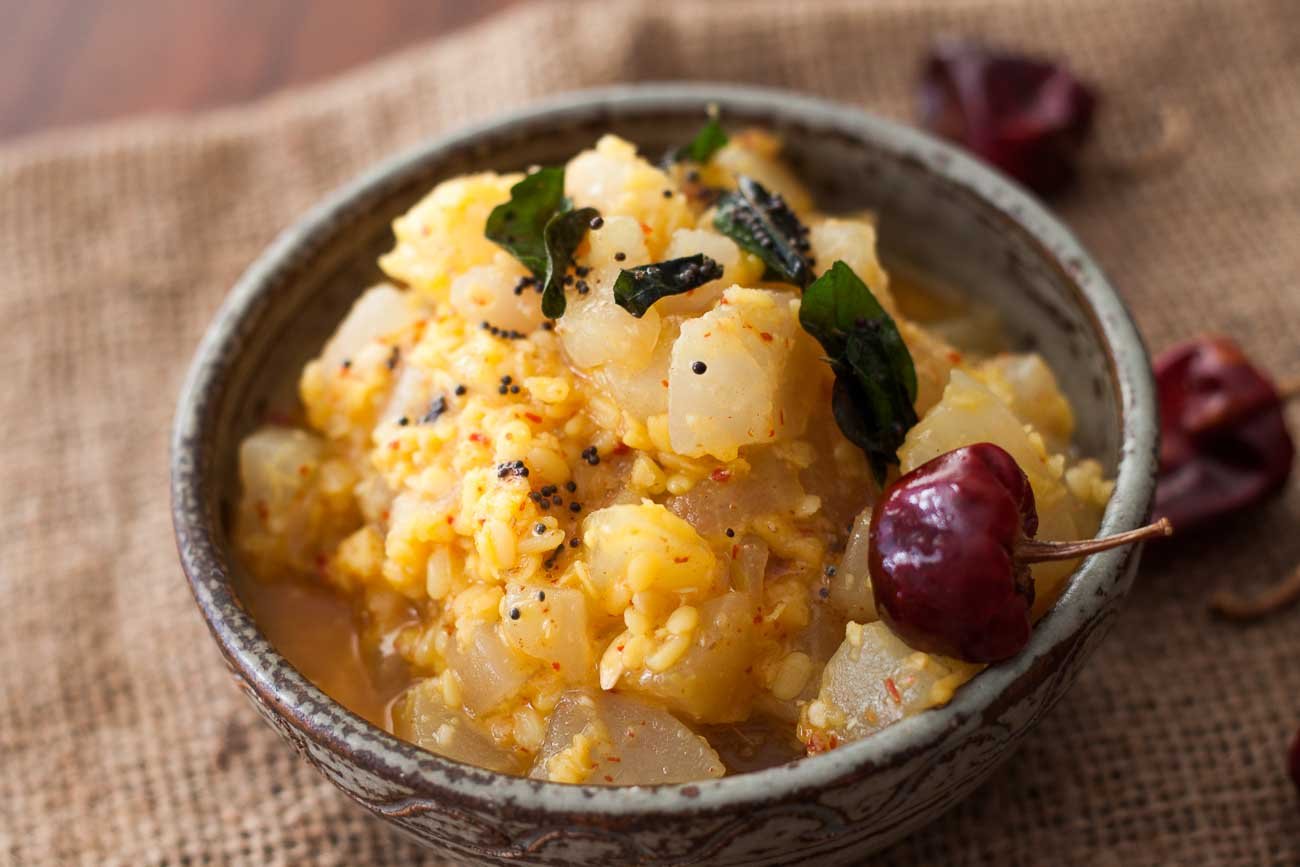 Yalangoch WWE kurashchilarining fotosuratlari Chiroyli jinsiy aloqa