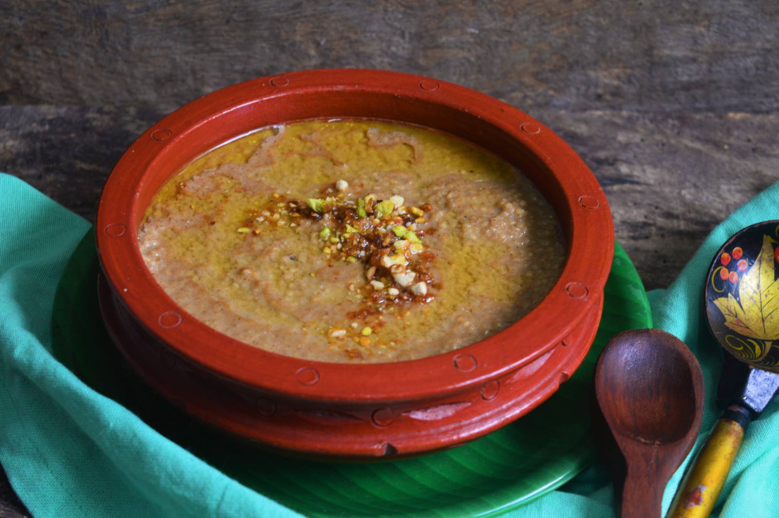 Little Millet Payasam Recipe- Kutki/Sama Payasam instant mix