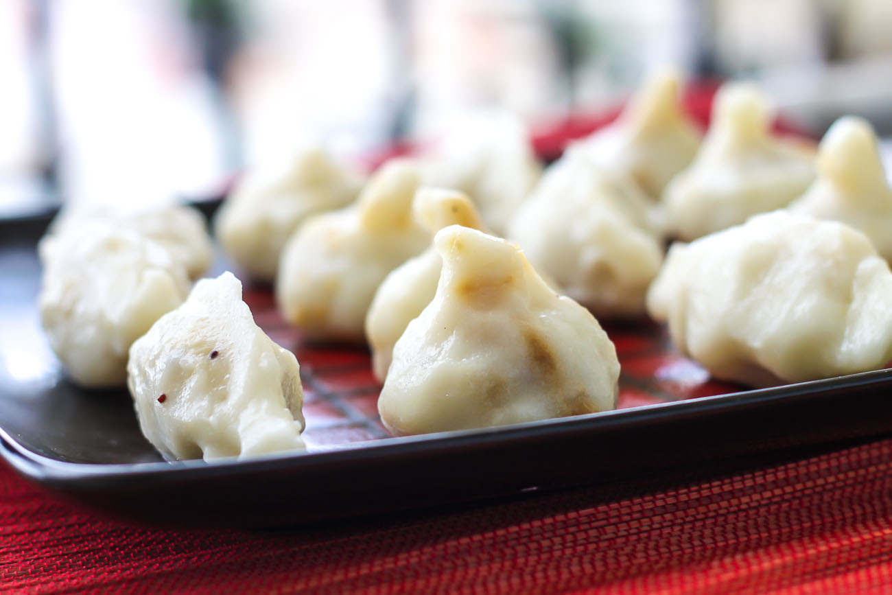 Porno guruhi mmmzh Bobolardan jinsiy aloqa