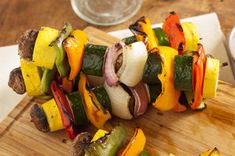 Vegetarian Tandoori Kebab Recipe | Archana's Kitchen